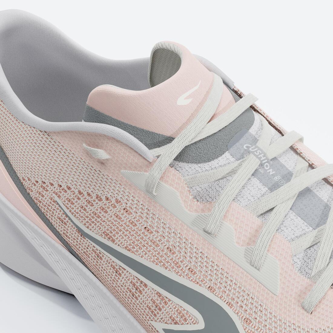 ZAPATILLAS RUNNING MUJER KIPRUN CUSHION 500 - Image 42
