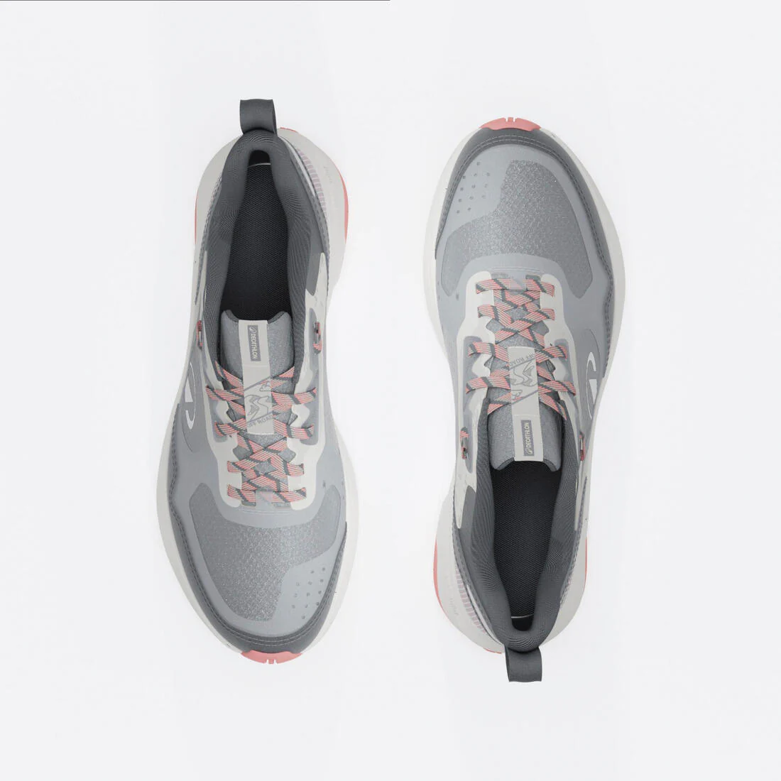 ZAPATILLAS RUNNING Y TRAIL MUJER JF190 GRIP - Image 12