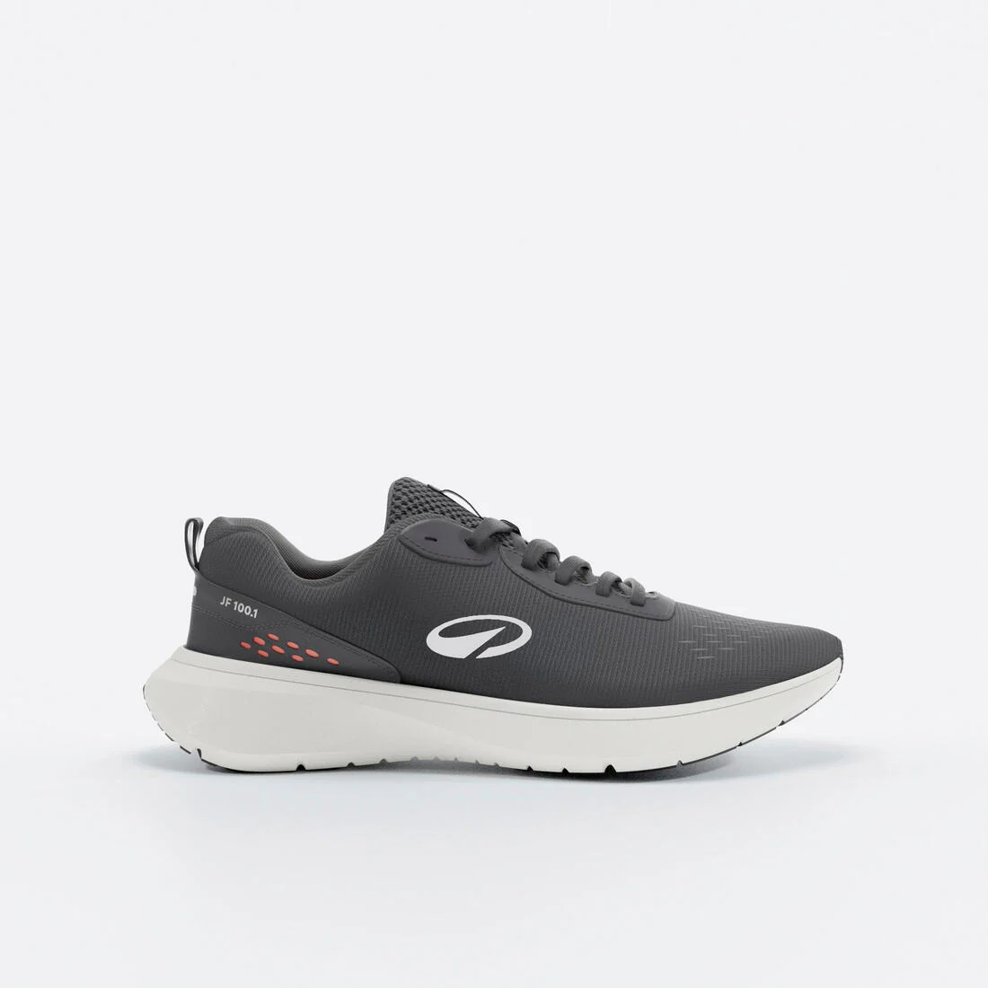 ZAPATILLAS RUNNING MUJER JOGFLOW 100.1