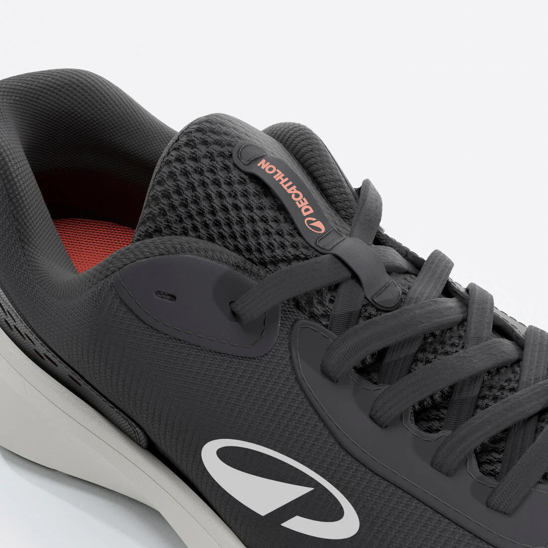ZAPATILLAS RUNNING MUJER JOGFLOW 100.1 - Image 6