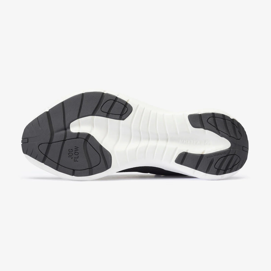 ZAPATILLAS RUNNING MUJER JOGFLOW 100.1 - Image 9