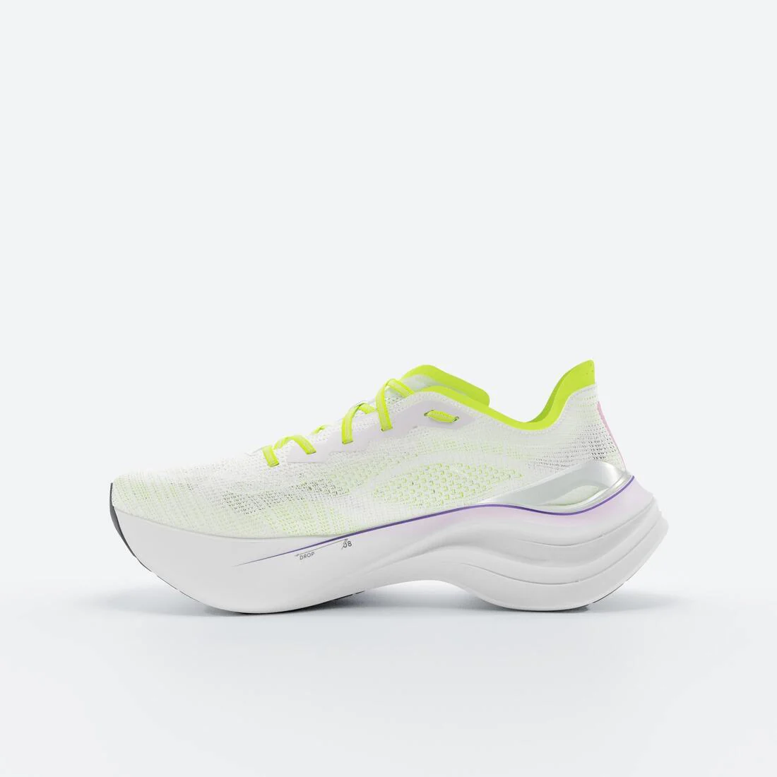 ZAPATILLAS RUNNING MUJER KIPRUN KD900.2 - Image 5