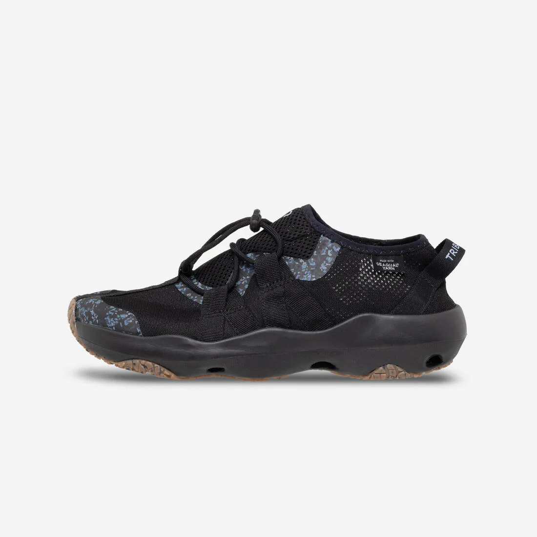 ZAPATILLAS DE AGUA ADULTO 500