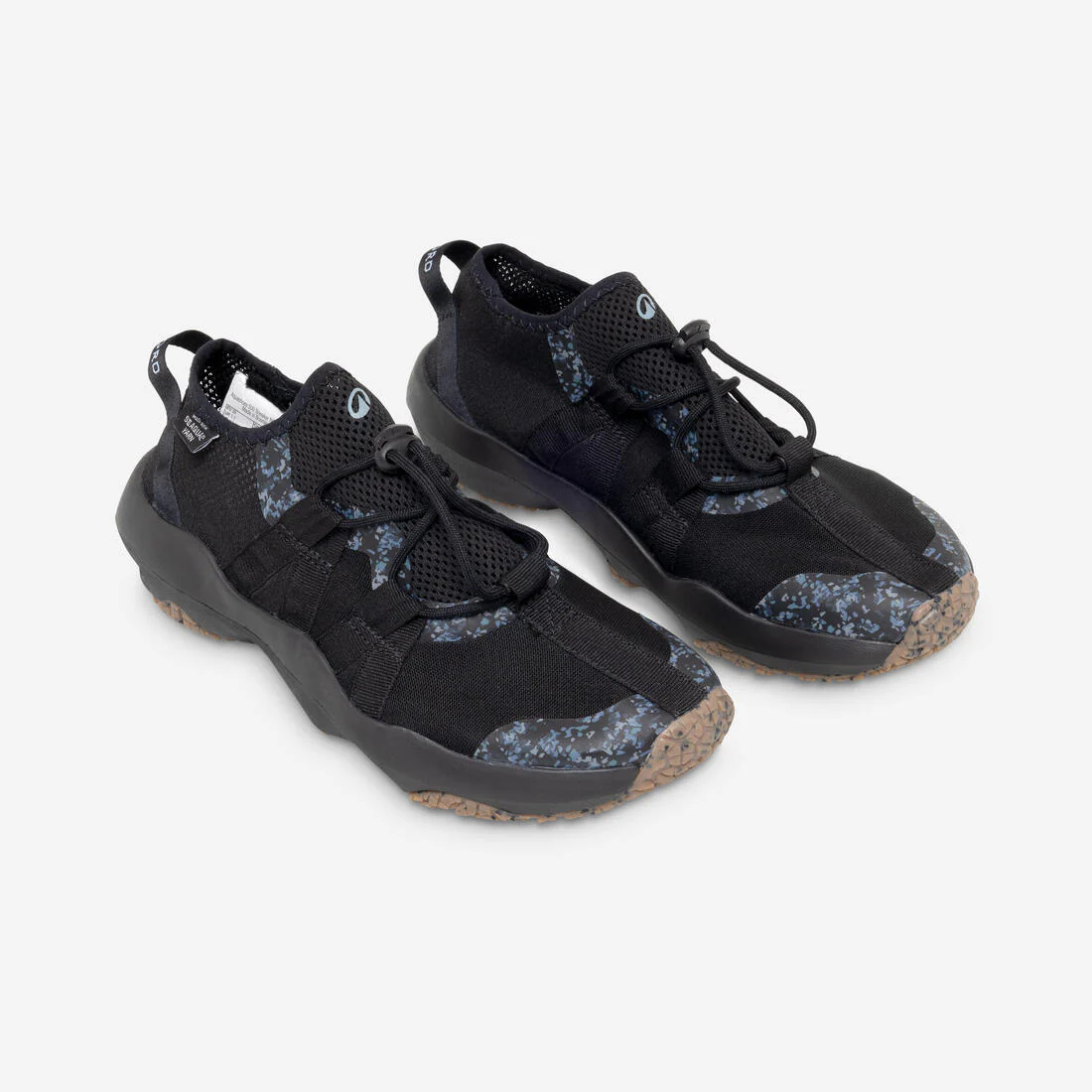 ZAPATILLAS DE AGUA ADULTO 500 - Image 2