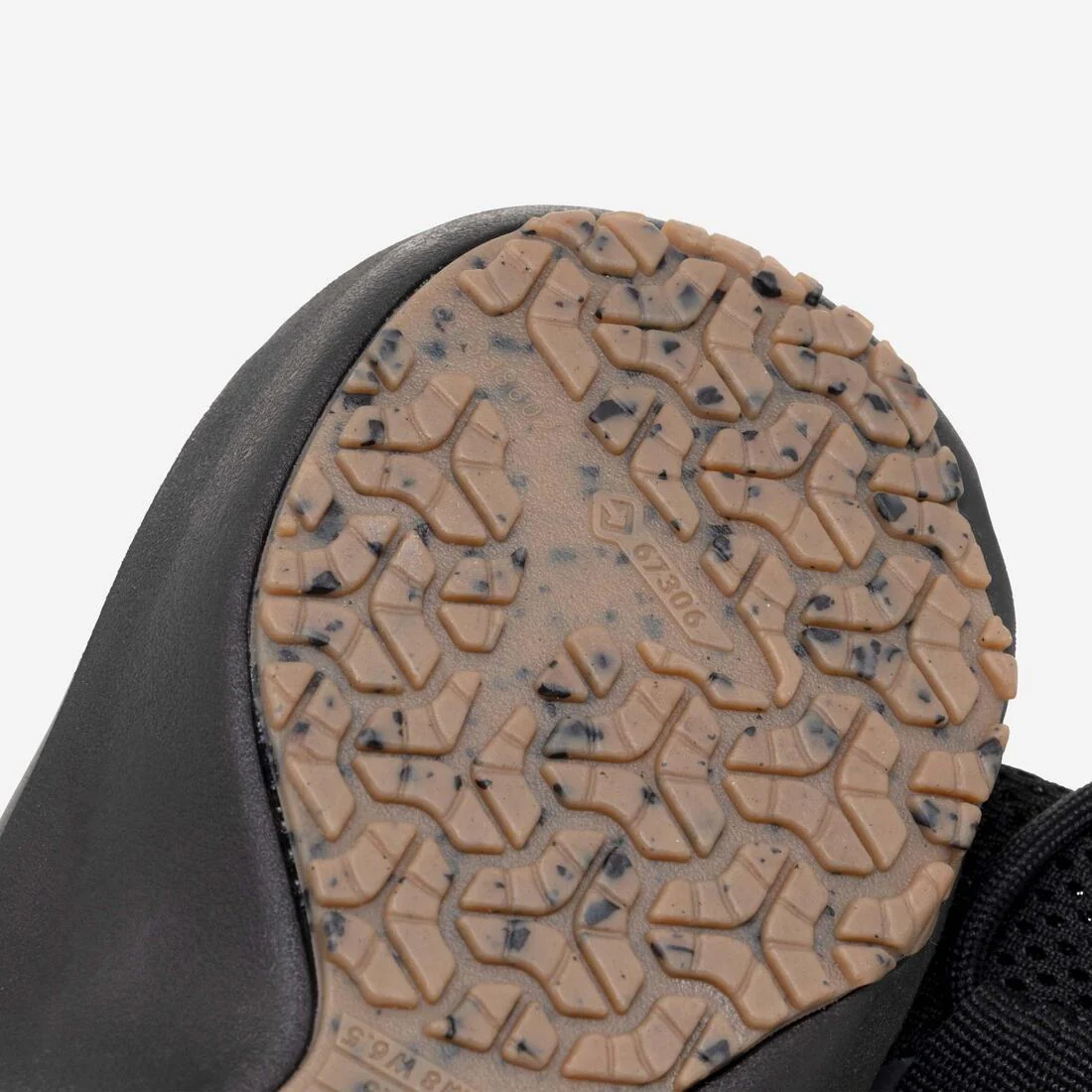 ZAPATILLAS DE AGUA ADULTO 500 - Image 3