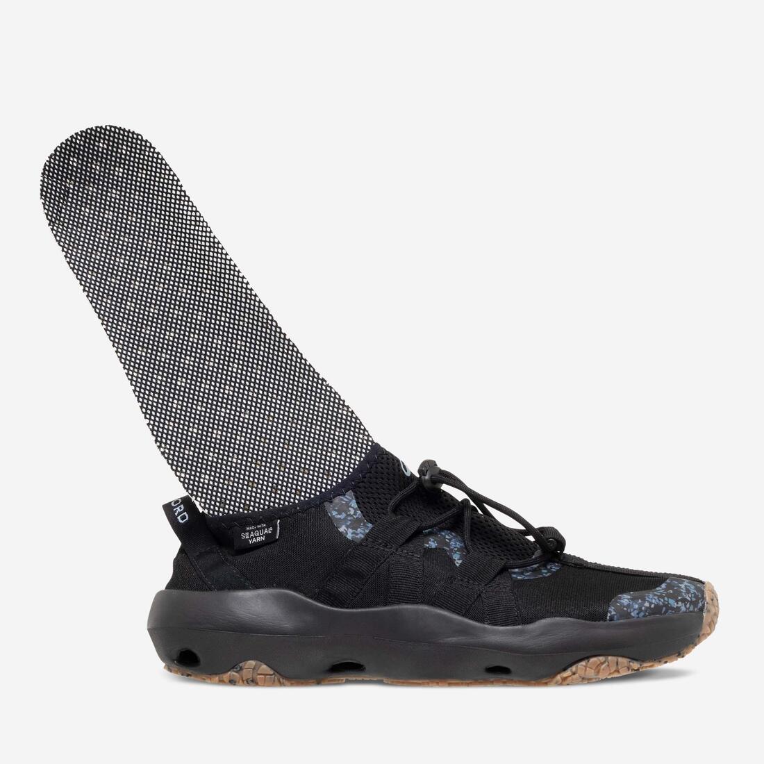 ZAPATILLAS DE AGUA ADULTO 500 - Image 9