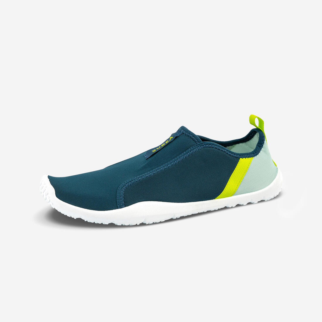 ESCARPINES ADULTO 120