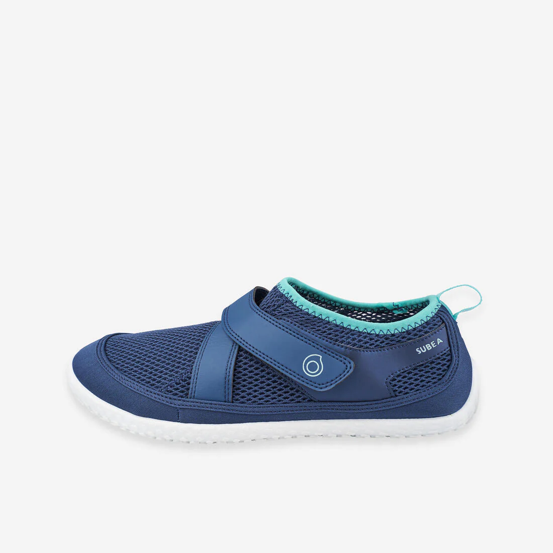 ZAPATILLAS ACUÁTICAS ADULTO 500