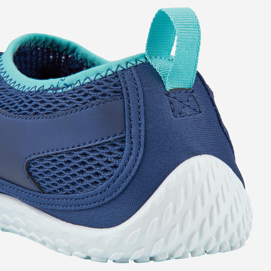 ZAPATILLAS ACUÁTICAS ADULTO 500 - Image 11