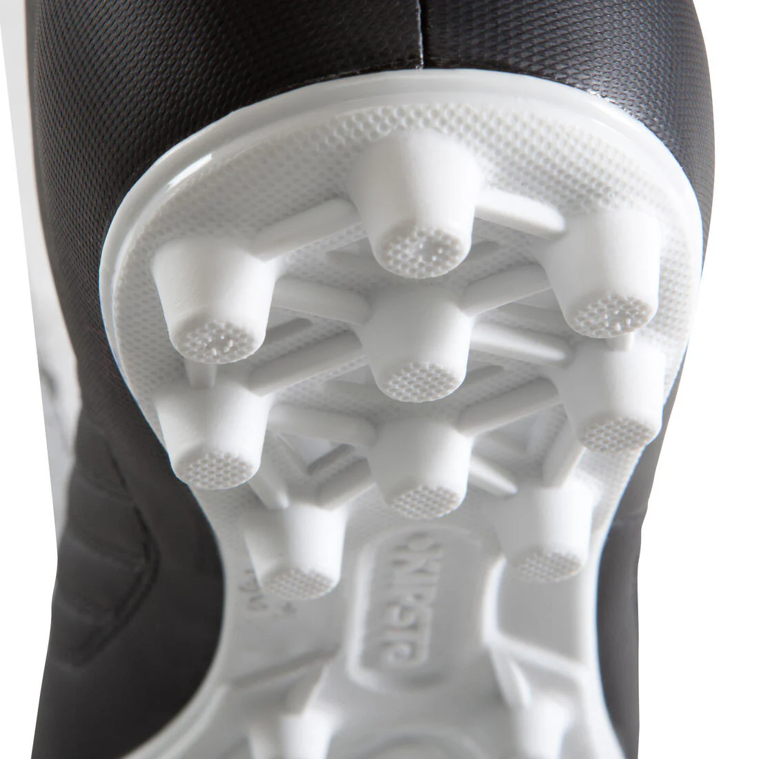 ZAPATILLAS DE FÚTBOL AGILITY 100 AG/FG ADULTO - Image 10