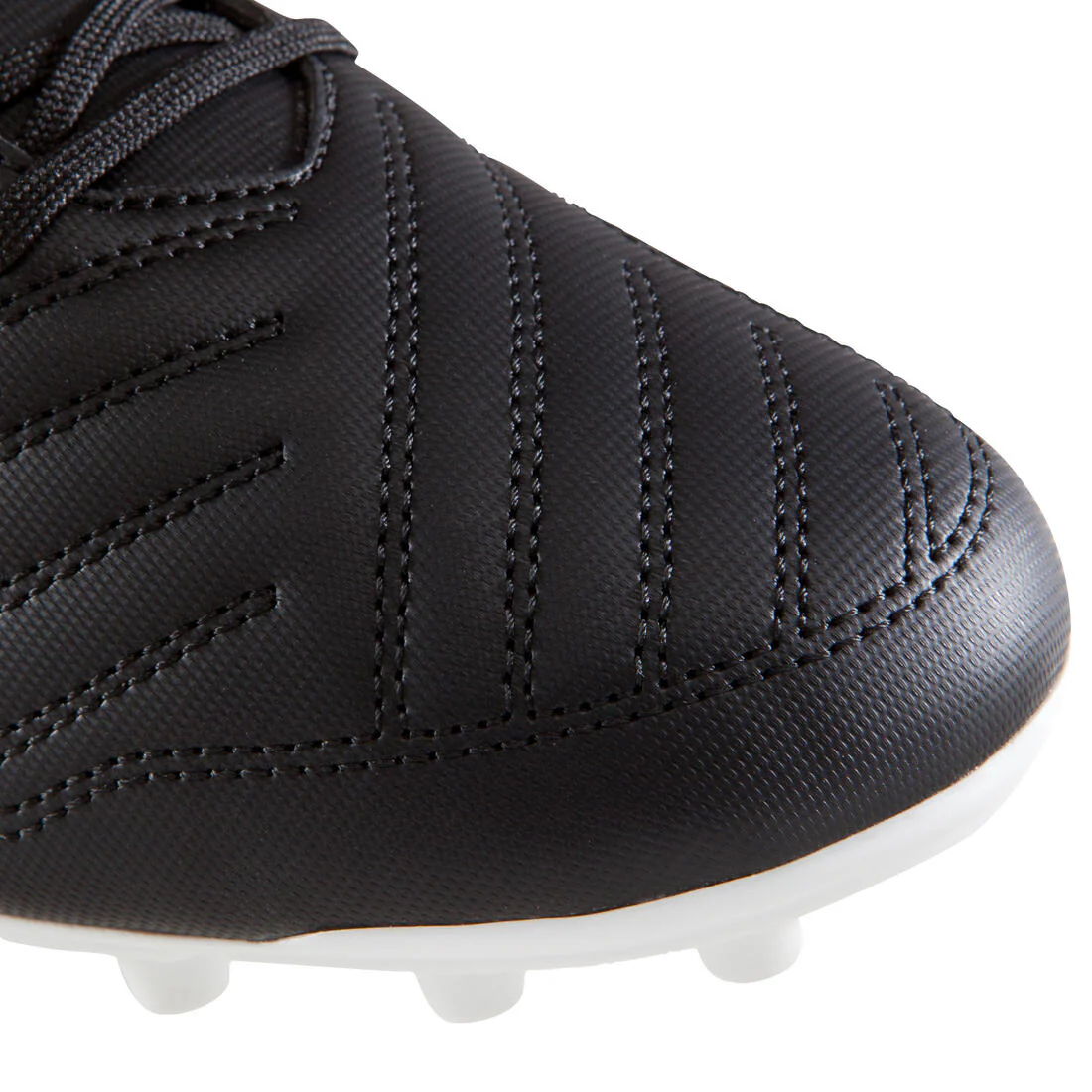 ZAPATILLAS DE FÚTBOL AGILITY 100 AG/FG ADULTO - Image 12