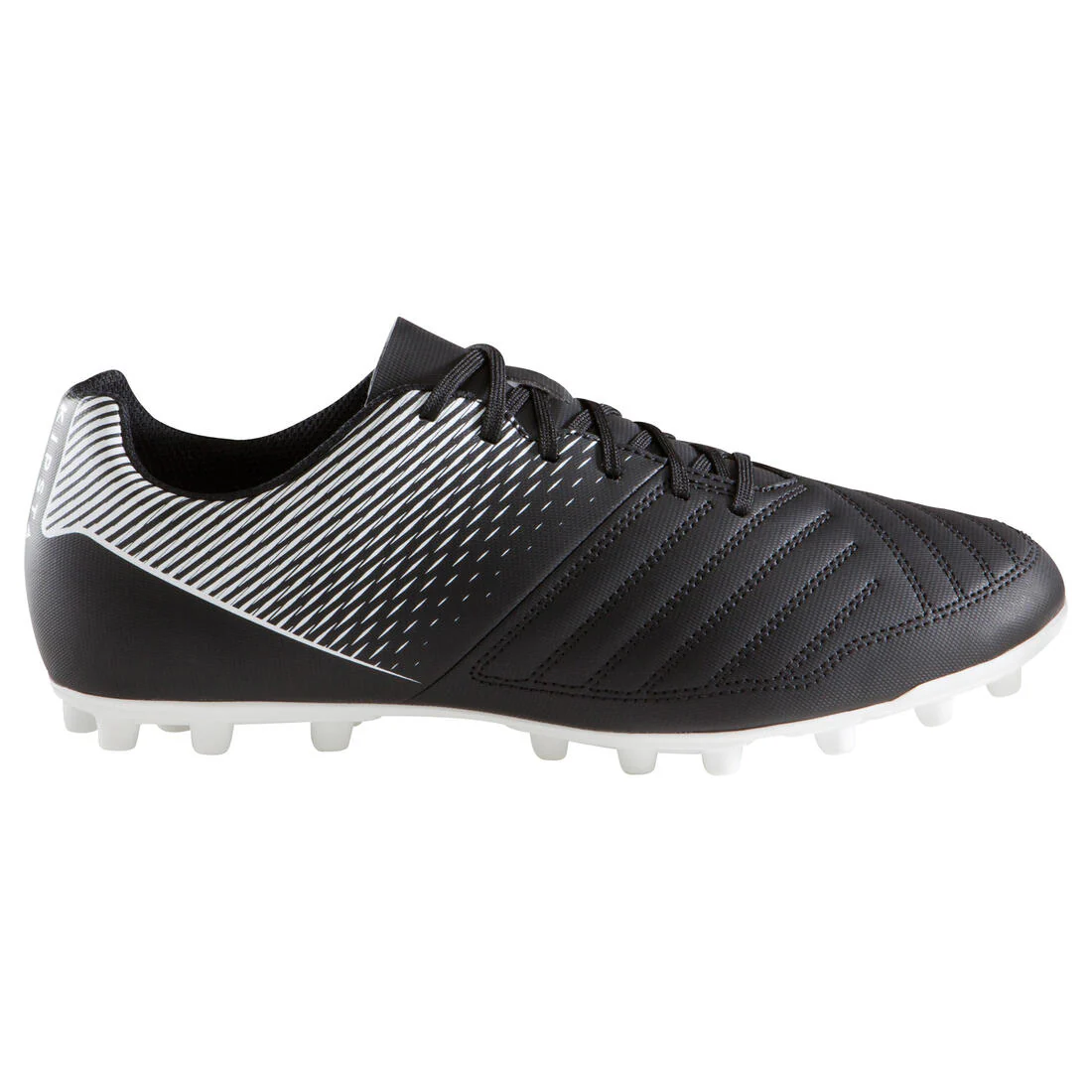 ZAPATILLAS DE FÚTBOL AGILITY 100 AG/FG ADULTO - Image 15