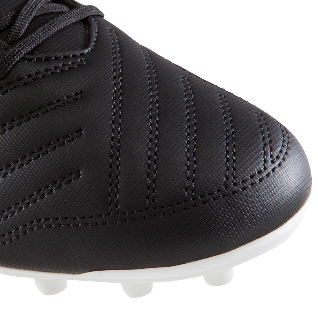ZAPATILLAS DE FÚTBOL AGILITY 100 AG/FG ADULTO - Image 17