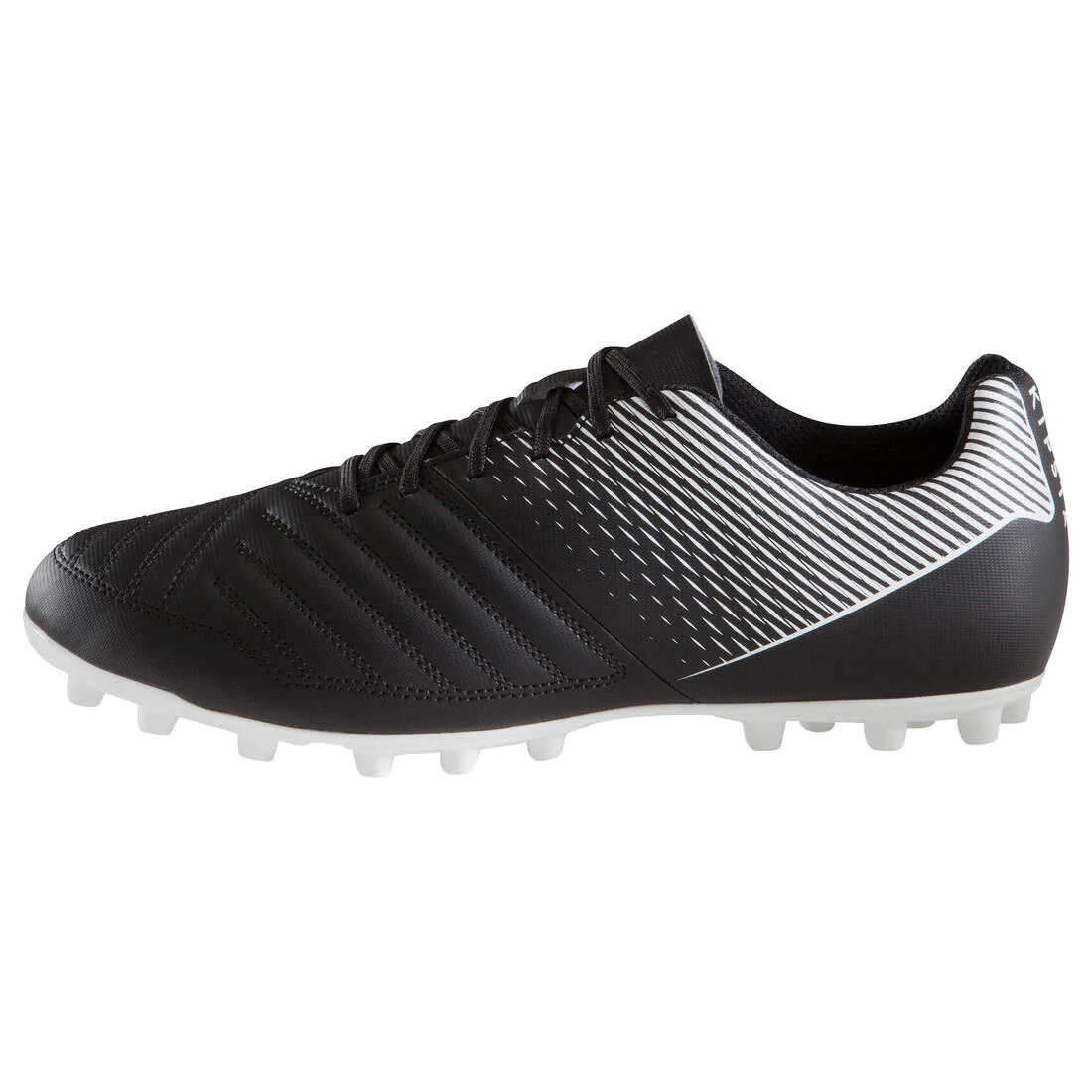 ZAPATILLAS DE FÚTBOL AGILITY 100 AG/FG ADULTO - Image 18
