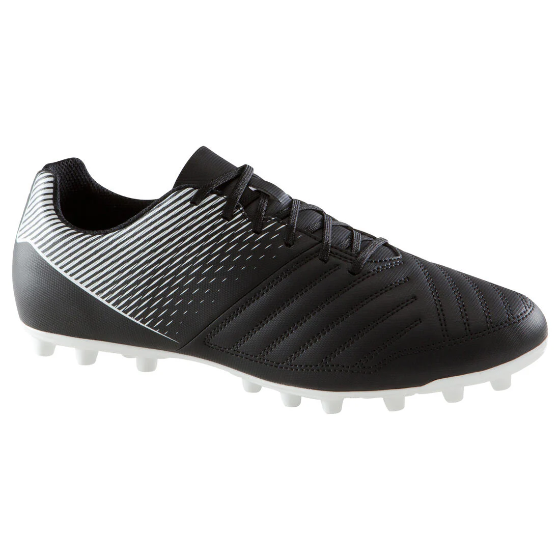 ZAPATILLAS DE FÚTBOL AGILITY 100 AG/FG ADULTO - Image 20