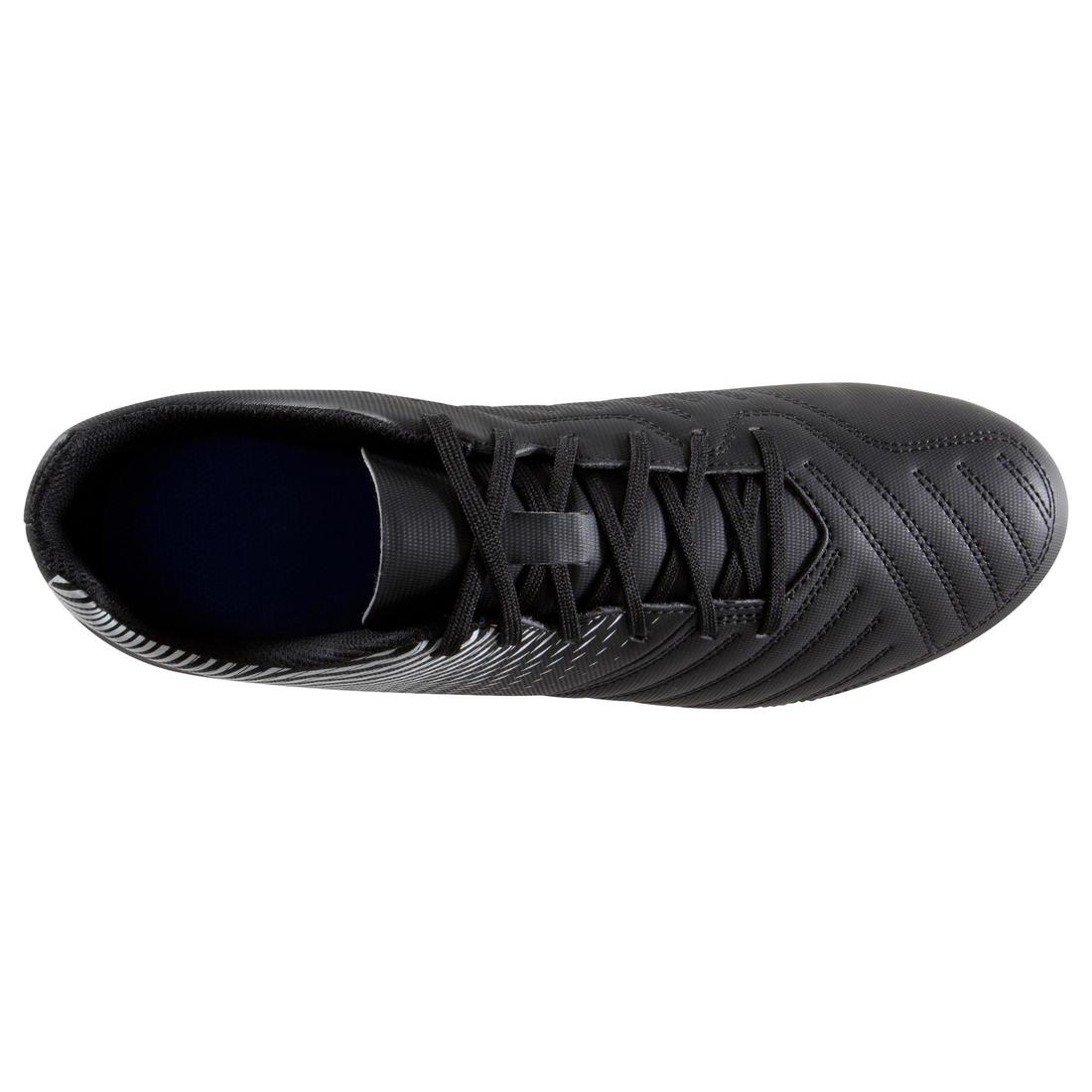 ZAPATILLAS DE FÚTBOL AGILITY 100 AG/FG ADULTO - Image 21