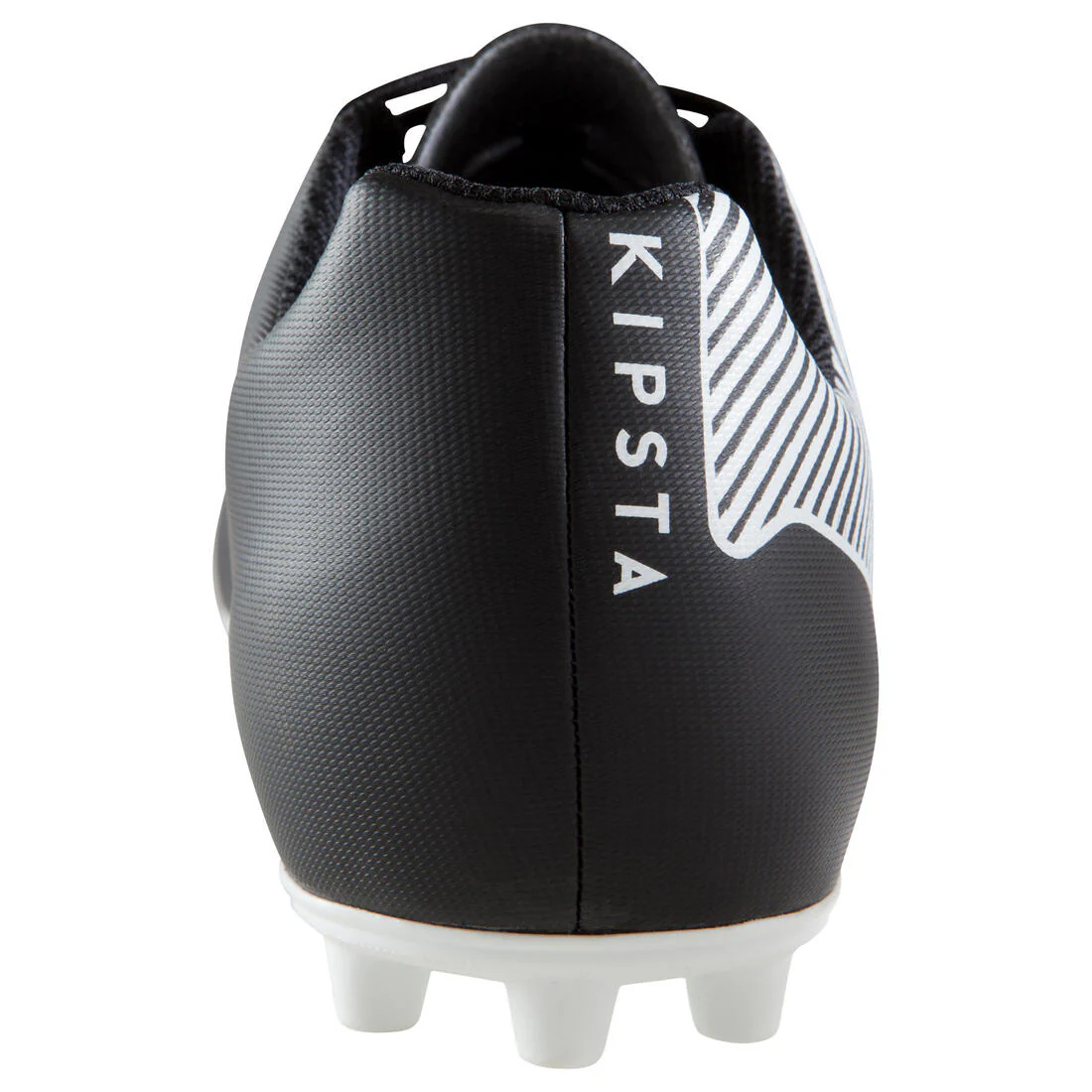 ZAPATILLAS DE FÚTBOL AGILITY 100 AG/FG ADULTO - Image 22
