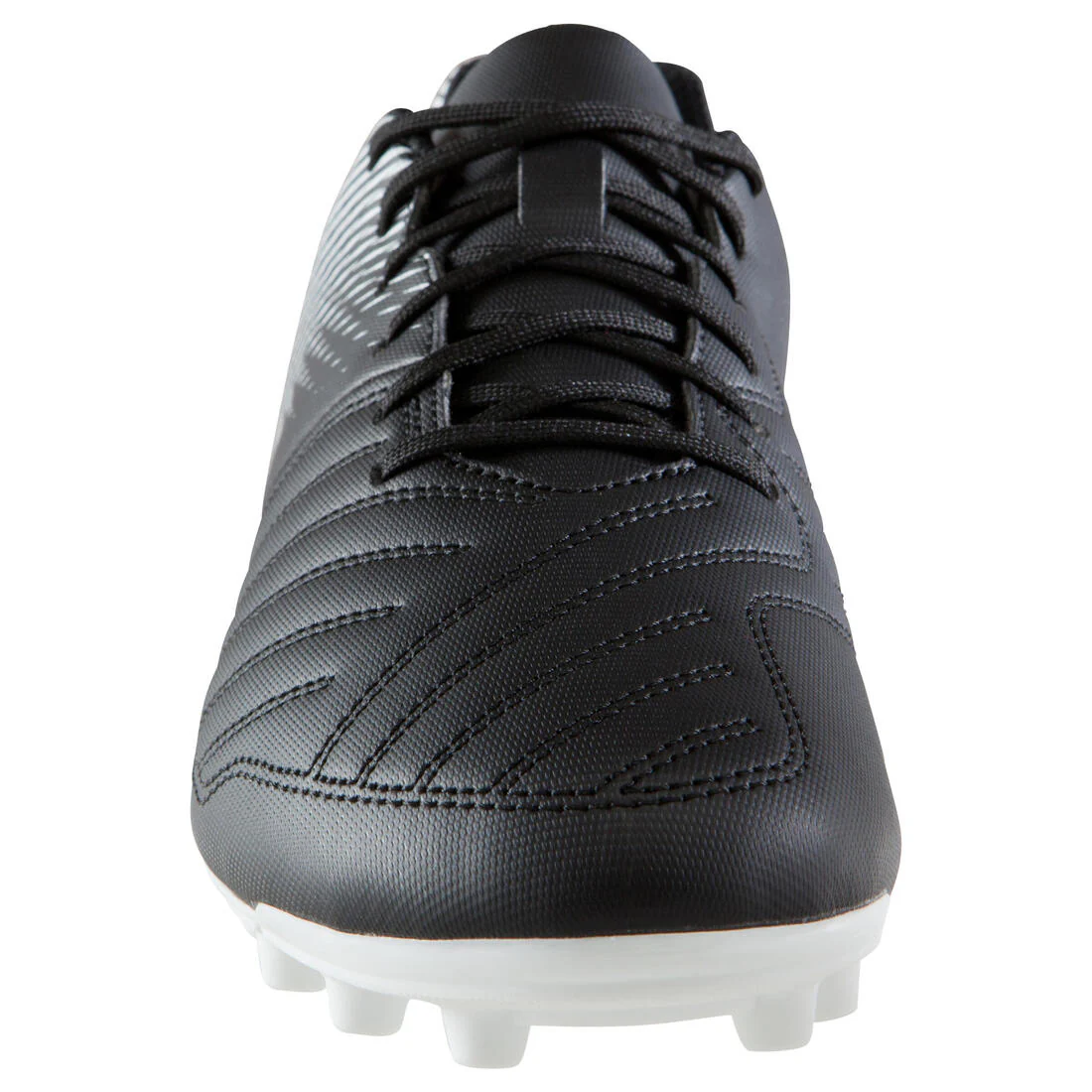 ZAPATILLAS DE FÚTBOL AGILITY 100 AG/FG ADULTO - Image 25