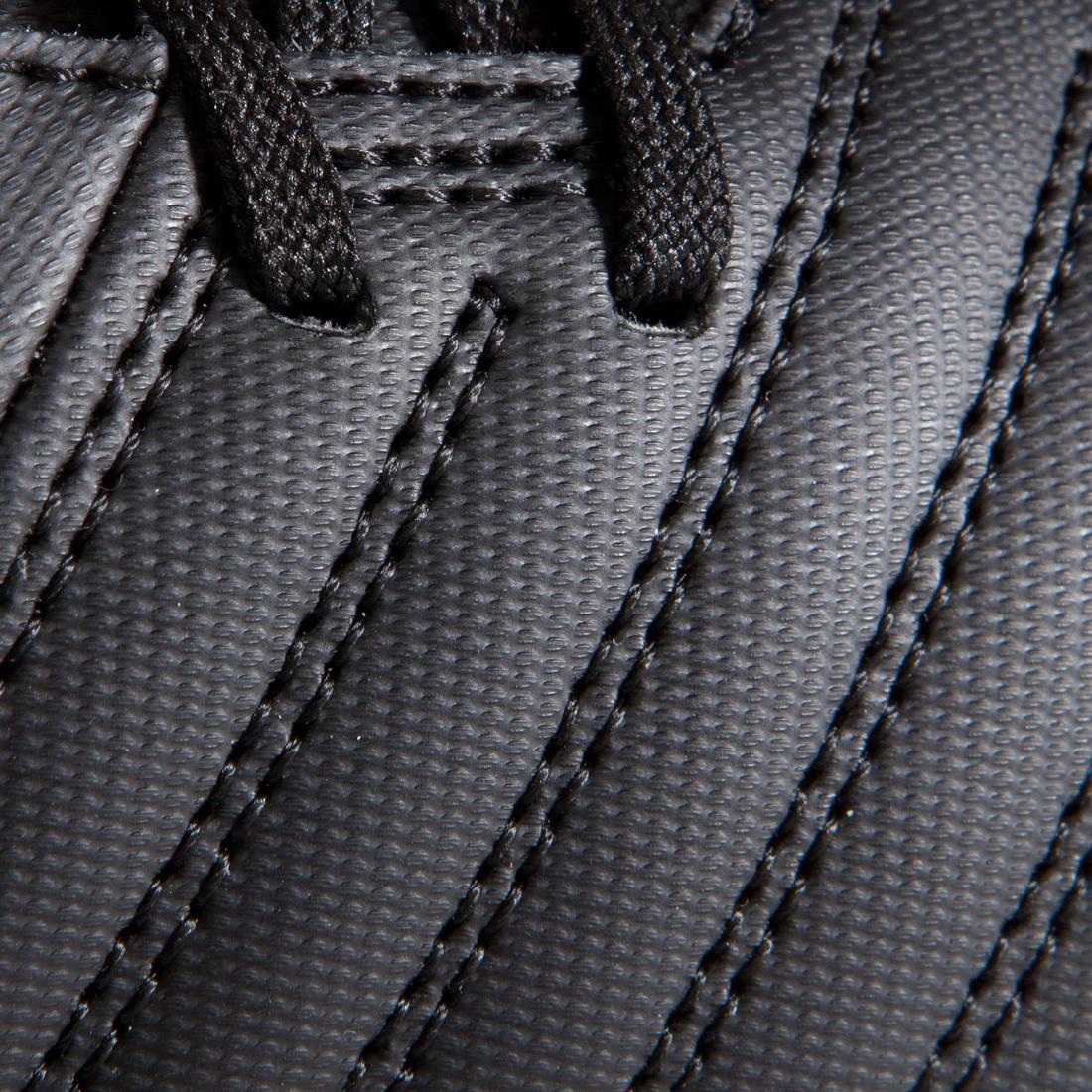 ZAPATILLAS DE FÚTBOL AGILITY 100 AG/FG ADULTO - Image 26
