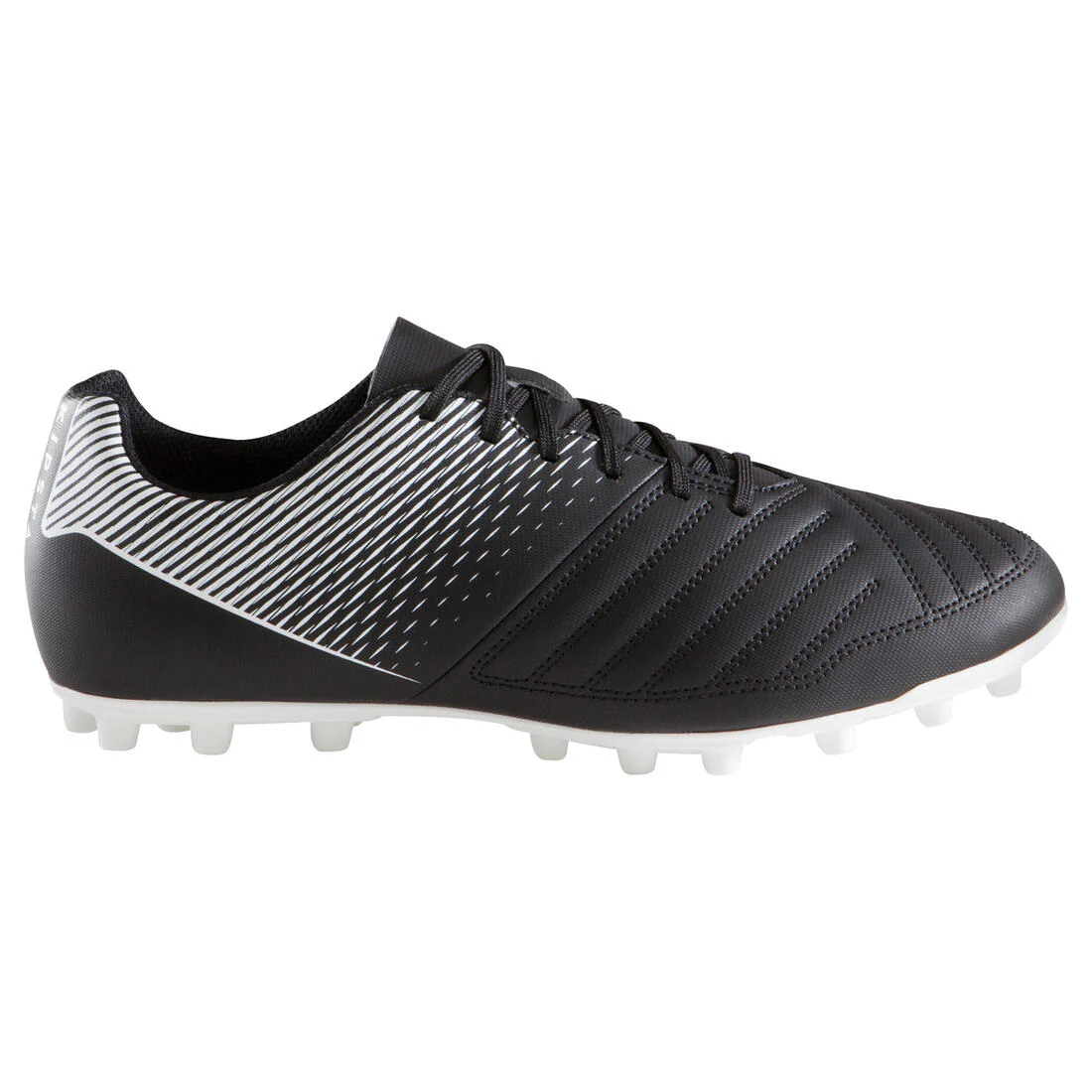 ZAPATILLAS DE FÚTBOL AGILITY 100 AG/FG ADULTO - Image 27