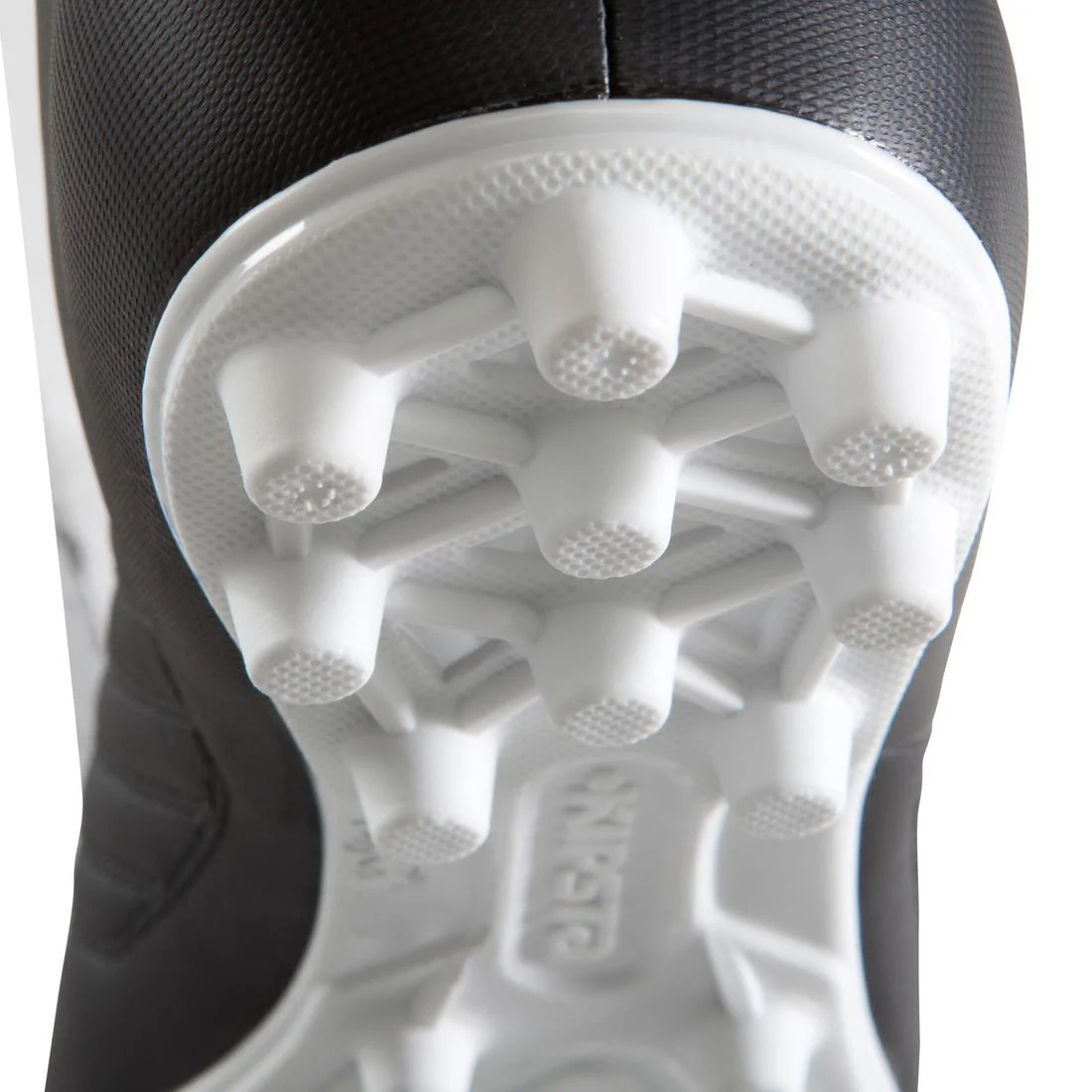 ZAPATILLAS DE FÚTBOL AGILITY 100 AG/FG ADULTO - Image 28
