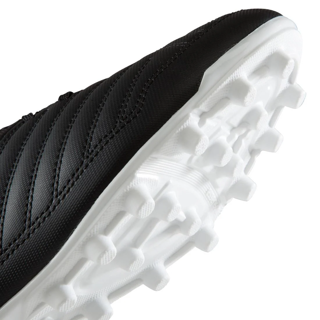 ZAPATILLAS DE FÚTBOL AGILITY 100 AG/FG ADULTO - Image 29