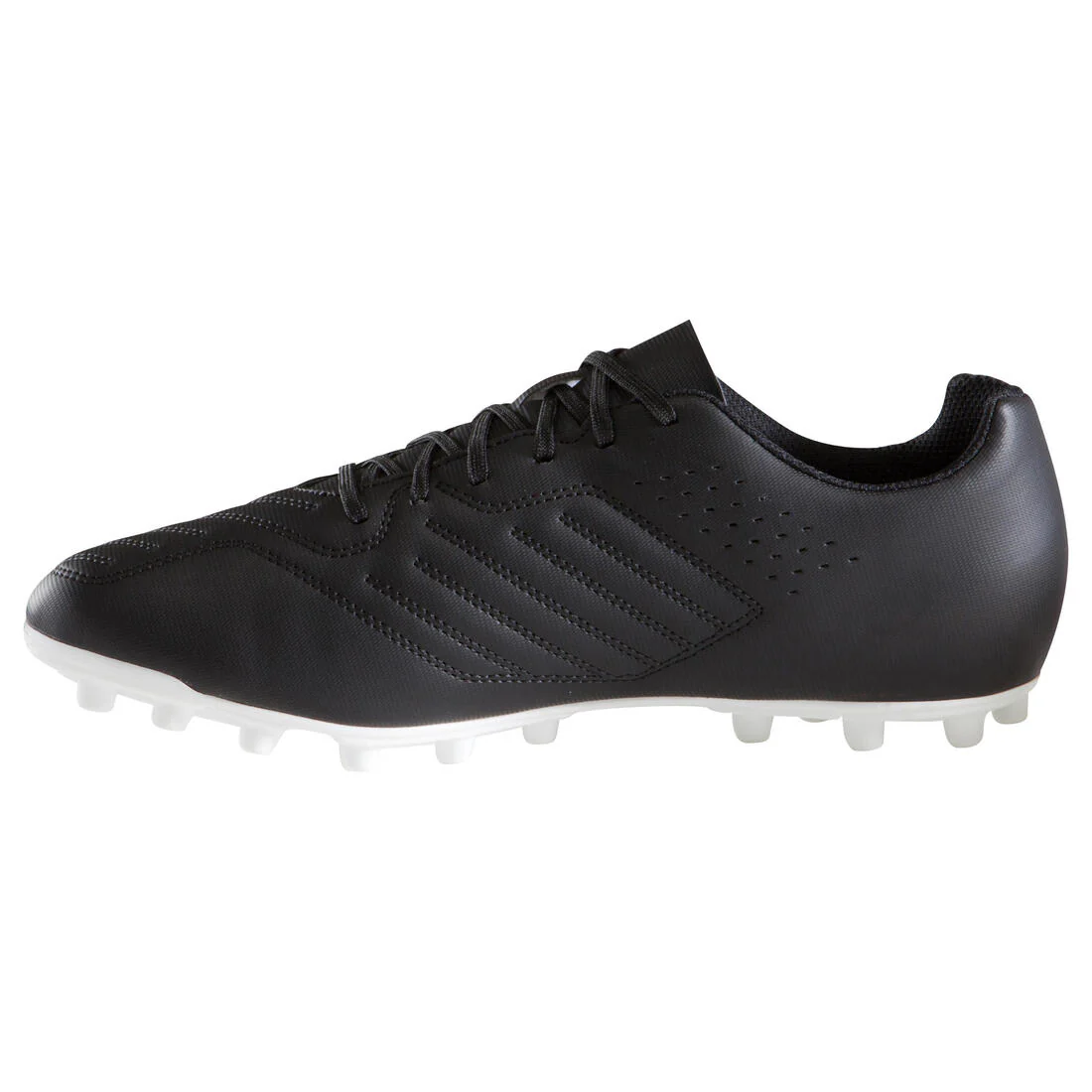 ZAPATILLAS DE FÚTBOL AGILITY 100 AG/FG ADULTO - Image 6