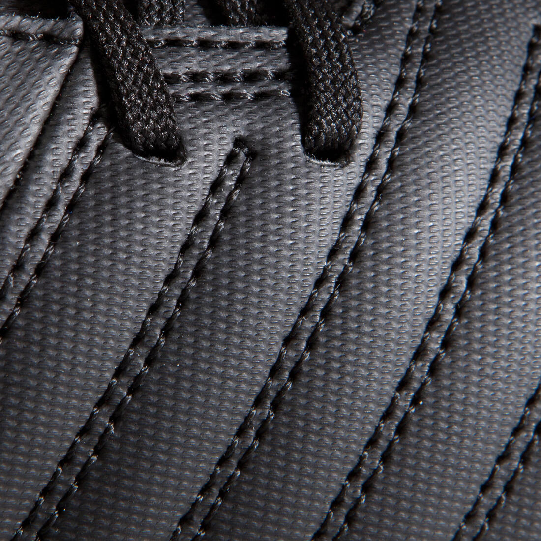 ZAPATILLAS DE FÚTBOL AGILITY 100 AG/FG ADULTO - Image 9