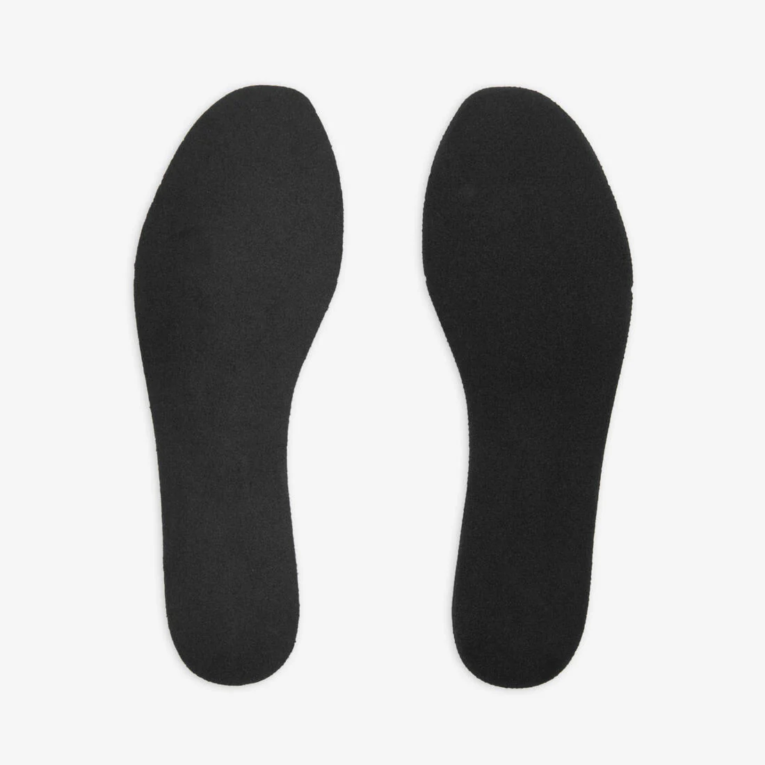 ZAPATILLAS DE FÚTBOL CORDONES NIÑO VIRALTO I TURF TF NEBULA - Image 30