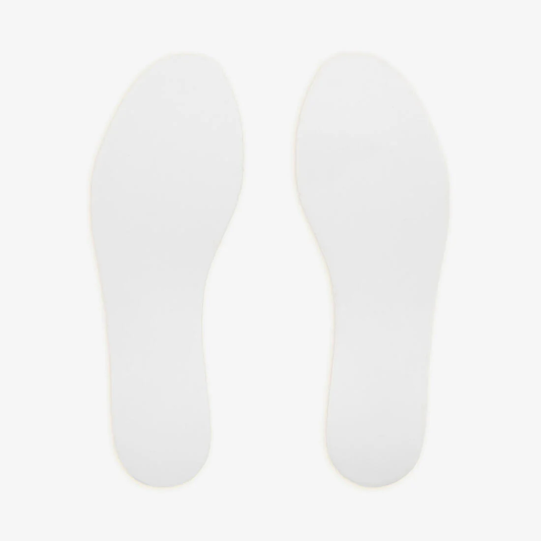 ZAPATILLAS DE FÚTBOL NIÑO CON CORDONES VIRALTO I MG/AG - Image 10
