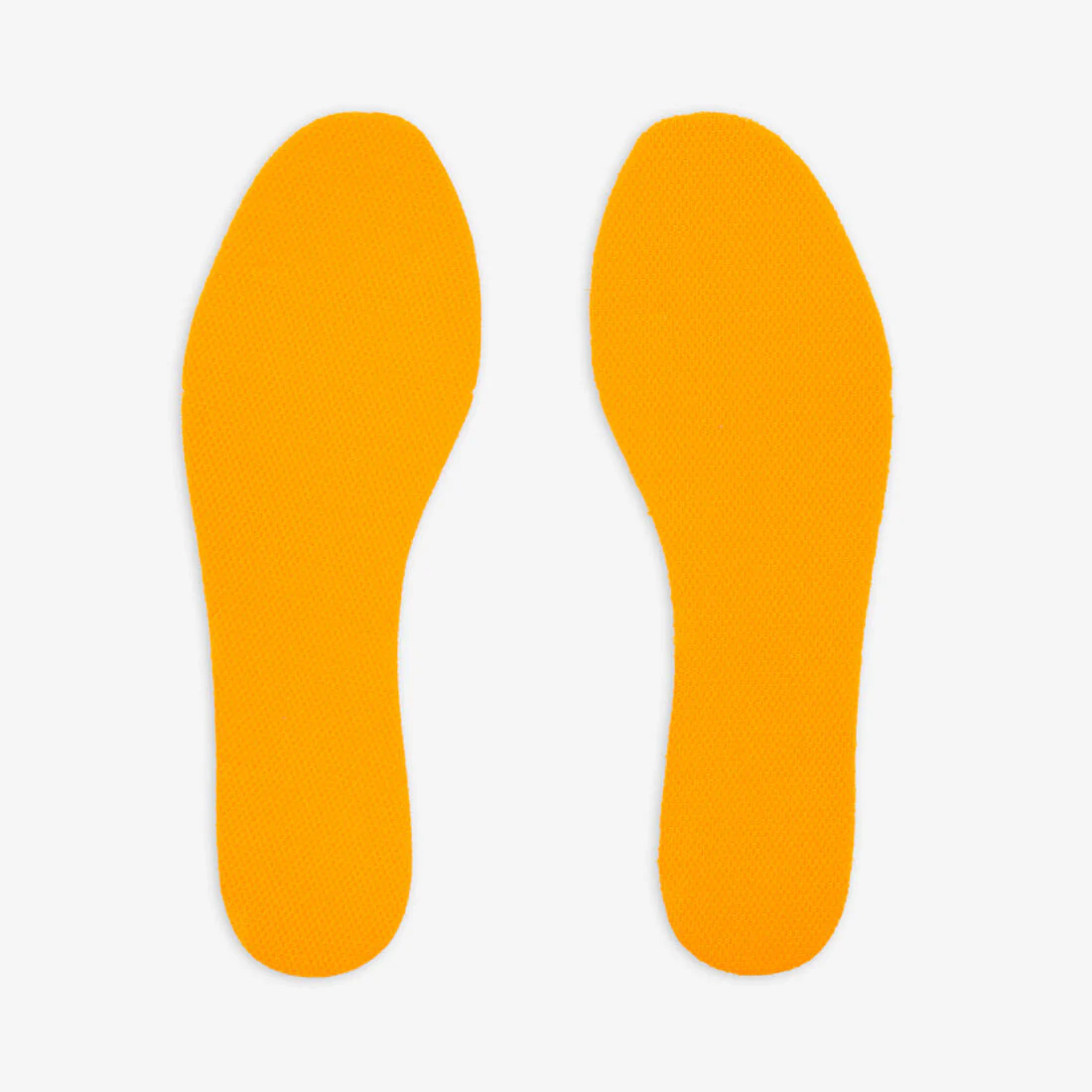 ZAPATILLAS DE FÚTBOL NIÑO CON CORDONES VIRALTO I MG/AG - Image 9