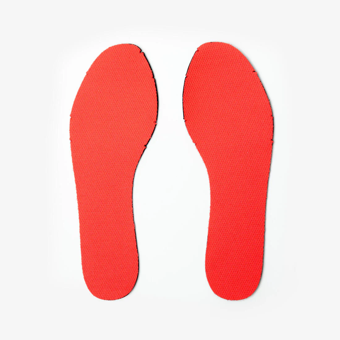 ZAPATILLAS DE FÚTBOL NIÑO CON TIRA ADHERENTE 160 EASY TURF - Image 32