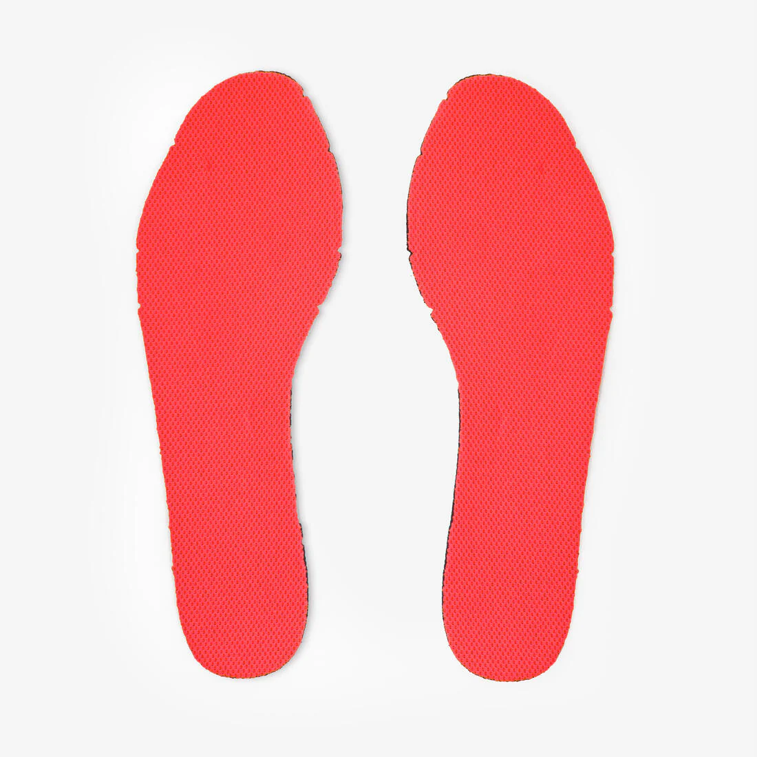 ZAPATILLAS DE FÚTBOL NIÑO VELCRO 160 EASY MG - Image 17