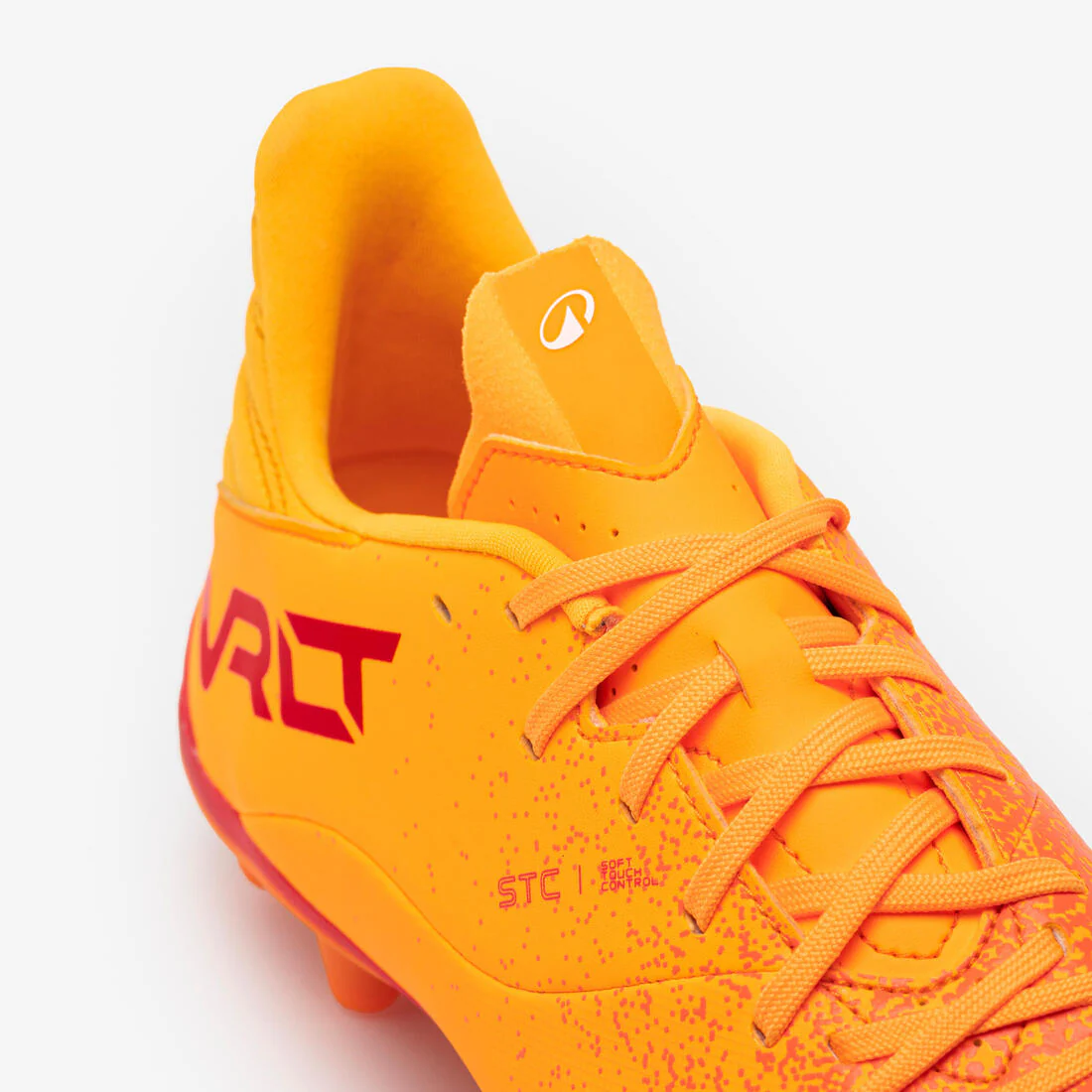 ZAPATILLAS DE FÚTBOL VIRALTO I FG SUNSET - Image 5