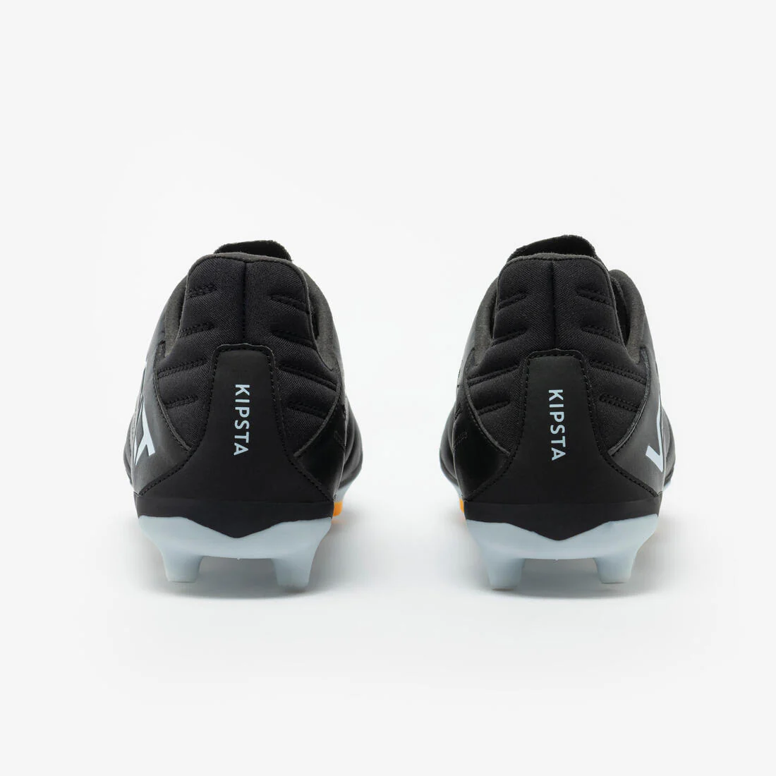 ZAPATILLAS DE FÚTBOL VIRALTO II MATADOR FG CUERO - Image 3