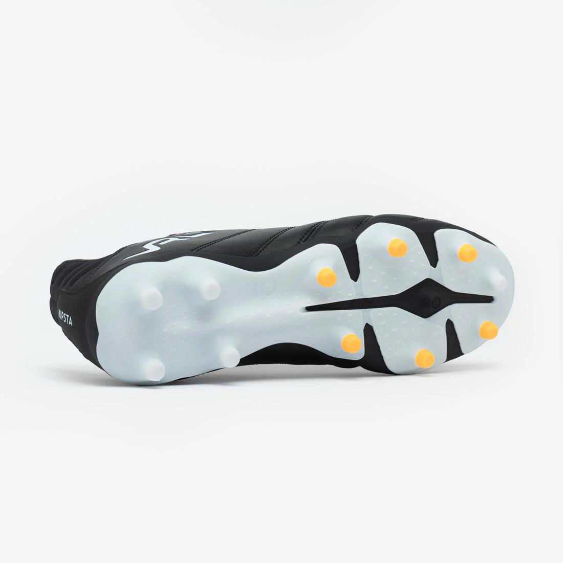 ZAPATILLAS DE FÚTBOL VIRALTO II MATADOR FG CUERO - Image 4