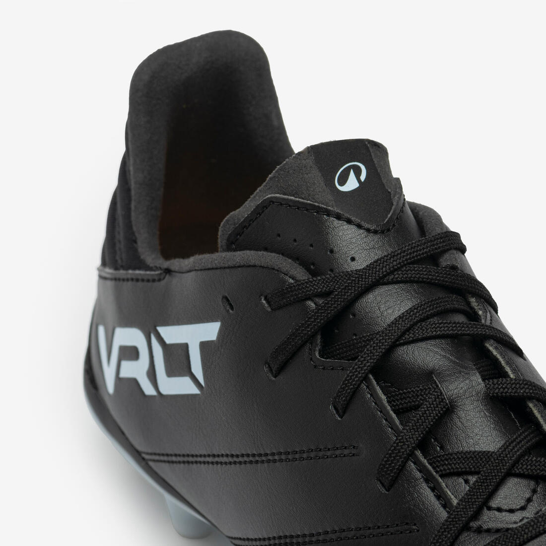 ZAPATILLAS DE FÚTBOL VIRALTO II MATADOR FG CUERO - Image 5