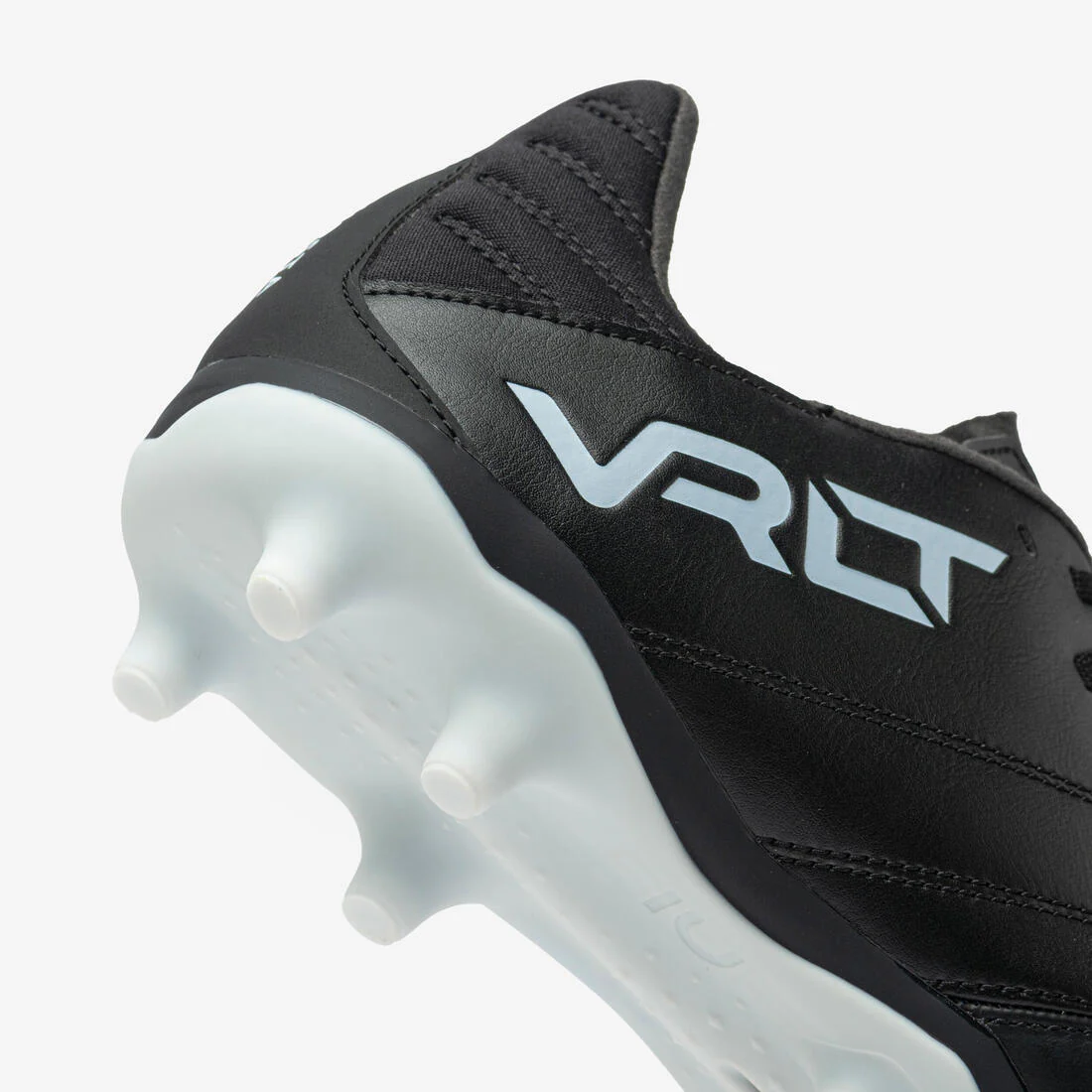 ZAPATILLAS DE FÚTBOL VIRALTO II MATADOR FG CUERO - Image 6