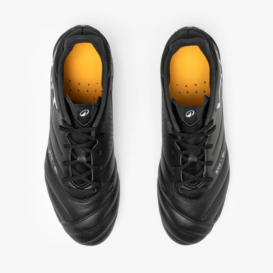 ZAPATILLAS DE FÚTBOL VIRALTO II MATADOR FG CUERO - Image 7