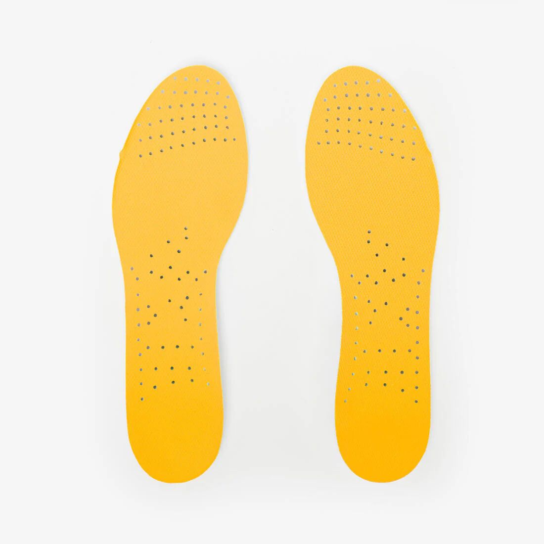 ZAPATILLAS DE FÚTBOL VIRALTO II MATADOR FG CUERO - Image 9