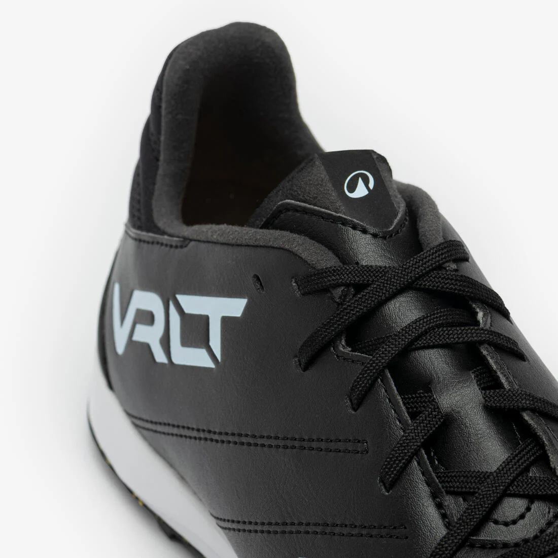 ZAPATILLAS DE FÚTBOL VIRALTO II MATADOR TF CUERO - Image 10