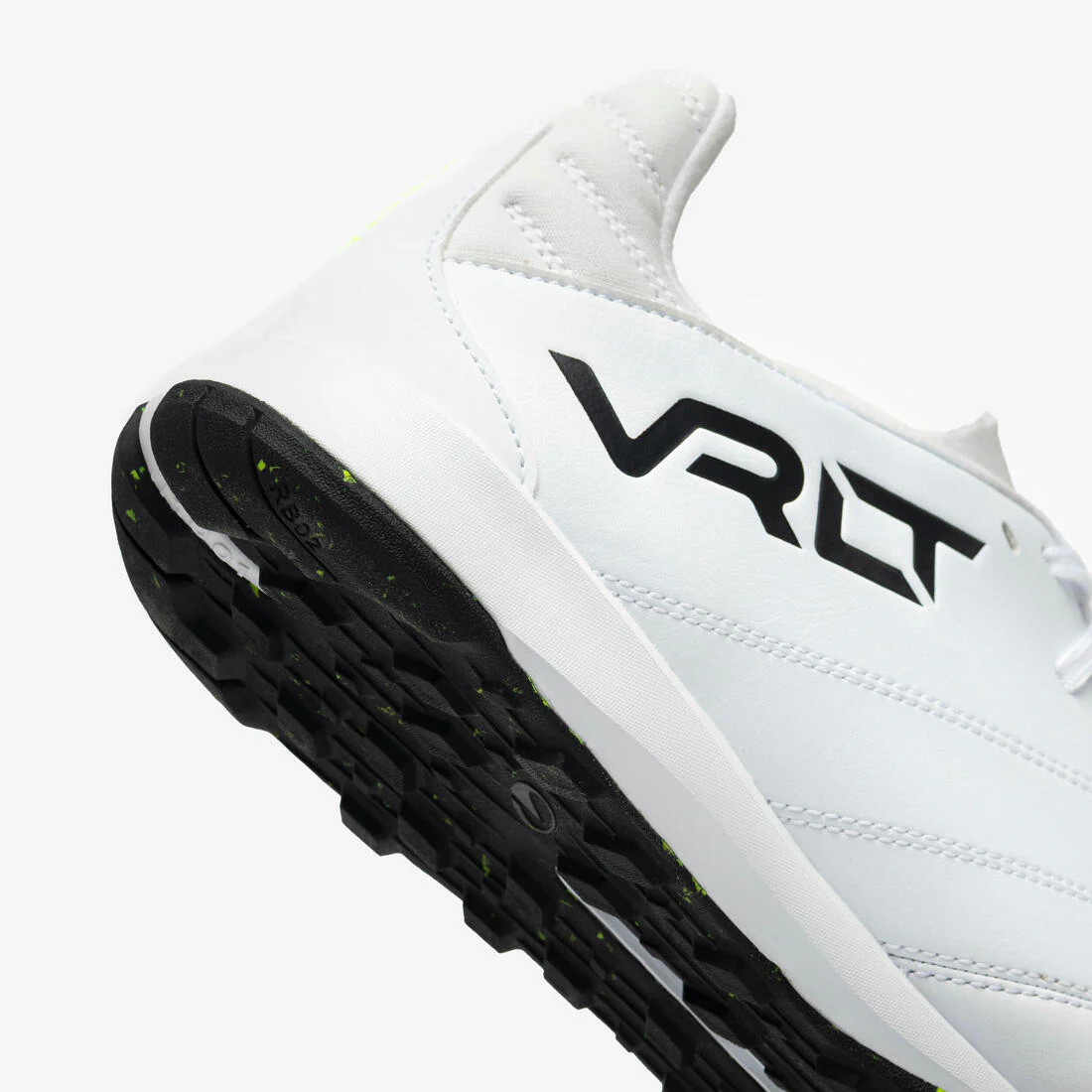 ZAPATILLAS DE FÚTBOL VIRALTO II MATADOR TF CUERO - Image 11