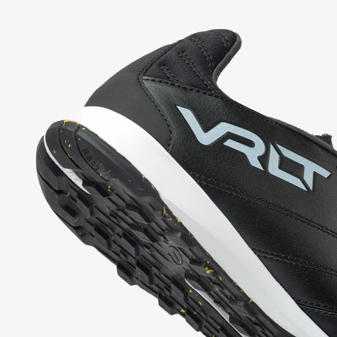 ZAPATILLAS DE FÚTBOL VIRALTO II MATADOR TF CUERO - Image 12
