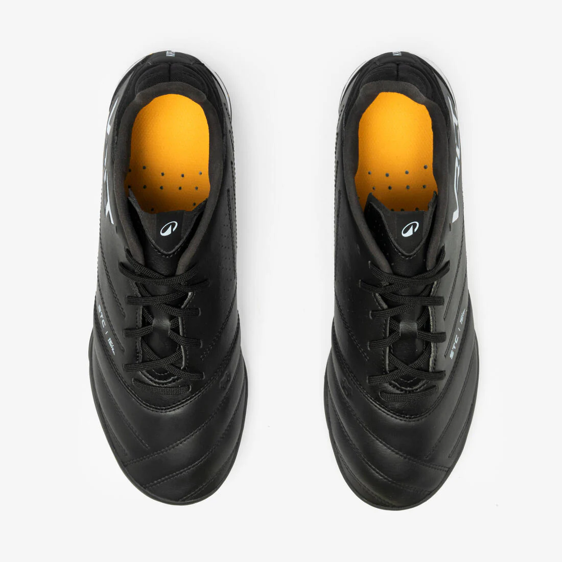 ZAPATILLAS DE FÚTBOL VIRALTO II MATADOR TF CUERO - Image 13