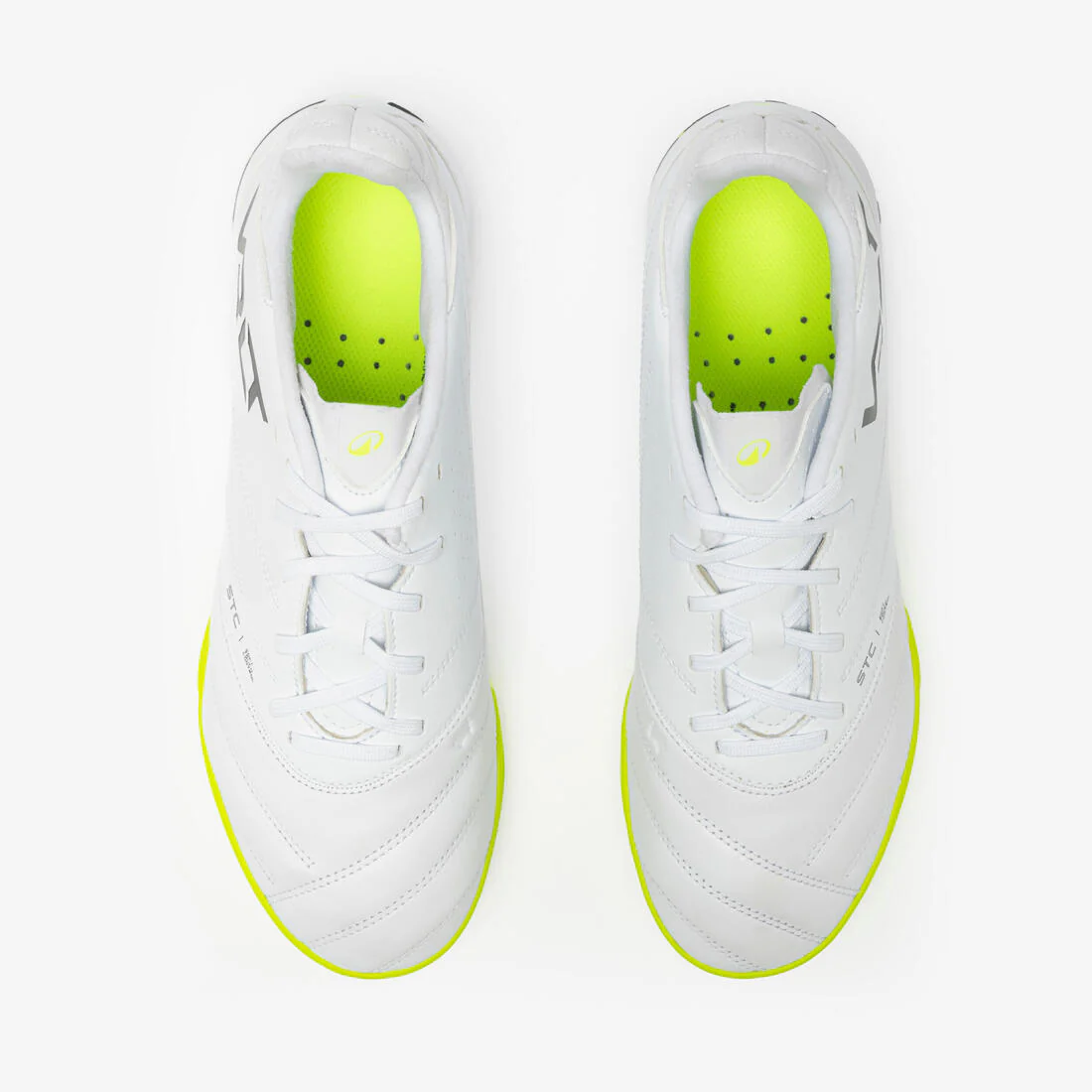 ZAPATILLAS DE FÚTBOL VIRALTO II MATADOR TF CUERO - Image 14