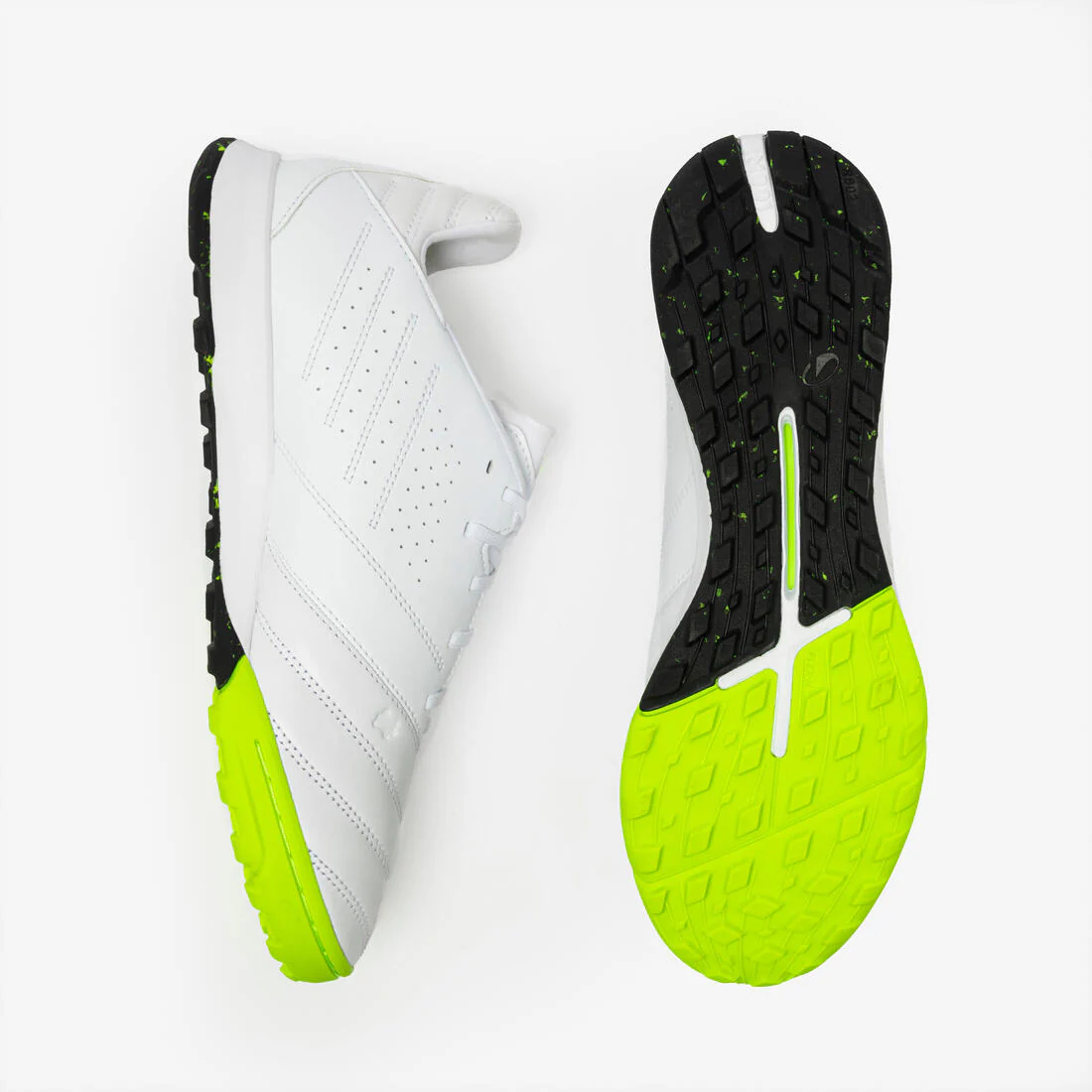 ZAPATILLAS DE FÚTBOL VIRALTO II MATADOR TF CUERO - Image 15