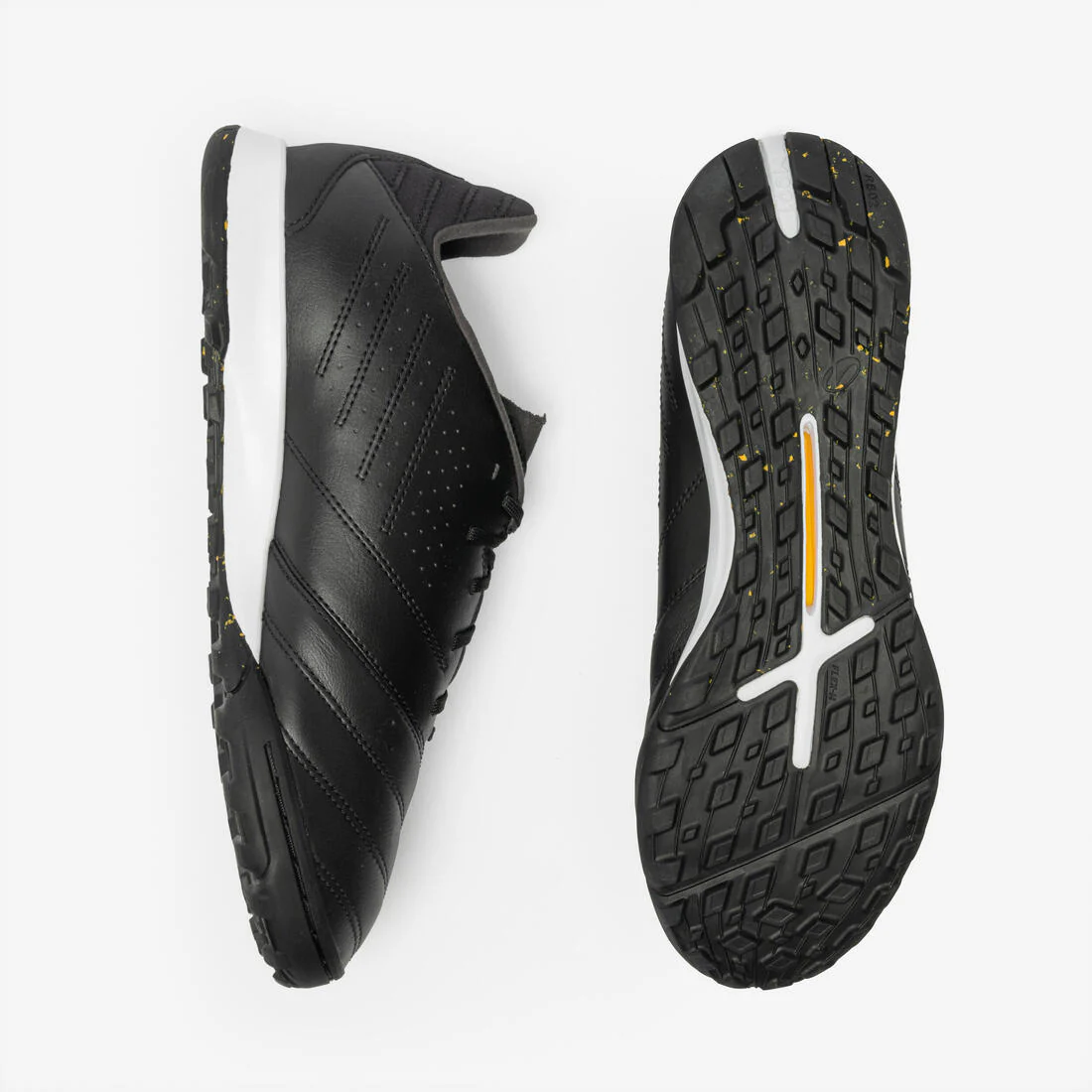 ZAPATILLAS DE FÚTBOL VIRALTO II MATADOR TF CUERO - Image 16