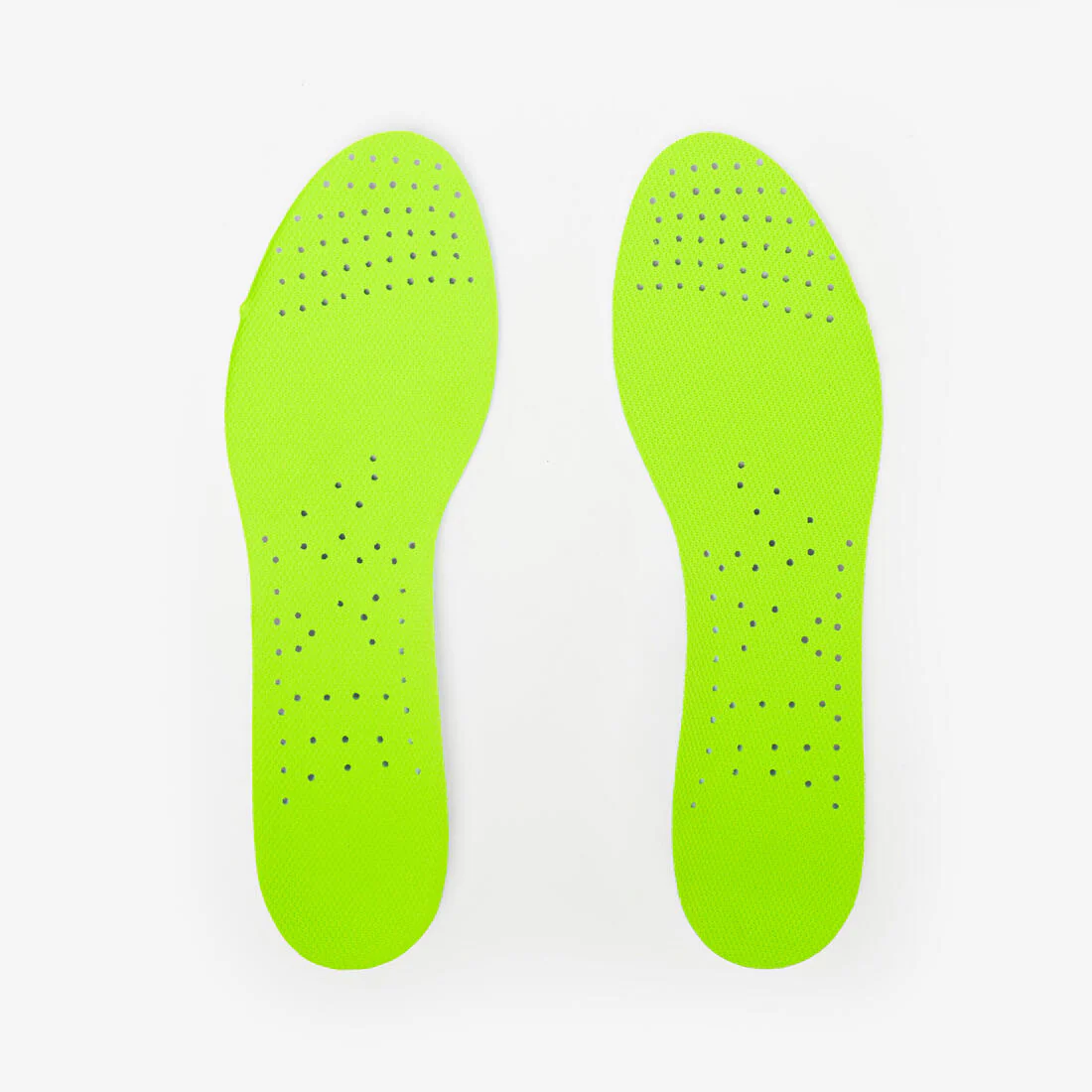 ZAPATILLAS DE FÚTBOL VIRALTO II MATADOR TF CUERO - Image 18