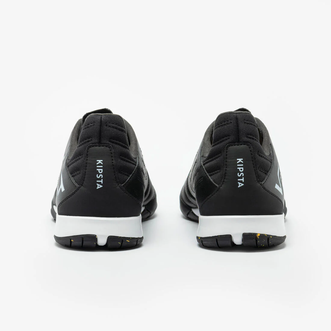 ZAPATILLAS DE FÚTBOL VIRALTO II MATADOR TF CUERO - Image 6