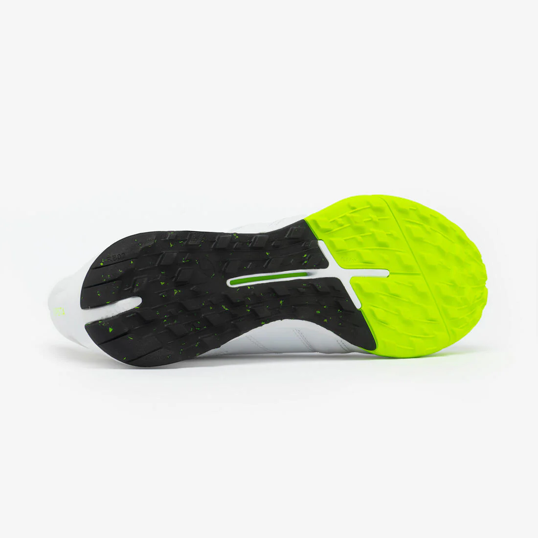 ZAPATILLAS DE FÚTBOL VIRALTO II MATADOR TF CUERO - Image 8